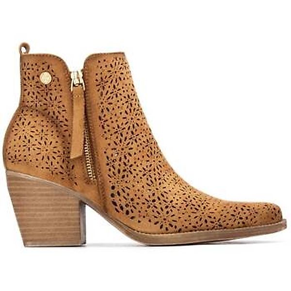 Xti  Stiefeletten 14503701 günstig online kaufen