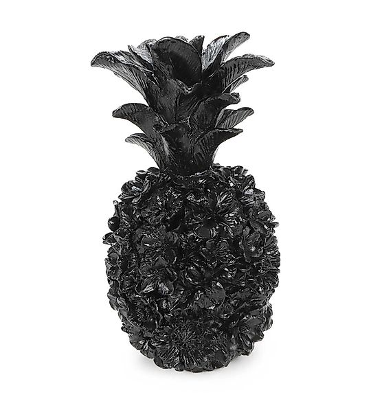 Bubble-Store Dekofigur Deko-Ananas (Ananas Deko Figur günstig online kaufen