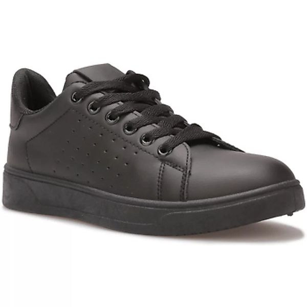La Modeuse  Sneaker 70751_P165504 günstig online kaufen