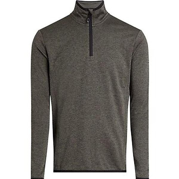 Mckinley  Sweatshirt Andreas günstig online kaufen