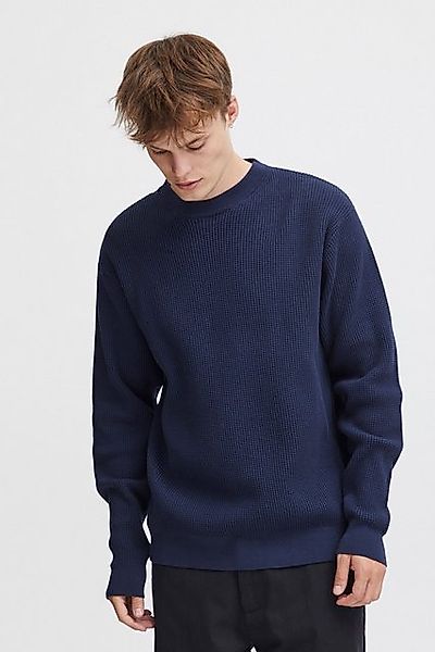 !Solid Strickpullover SDHAMI günstig online kaufen