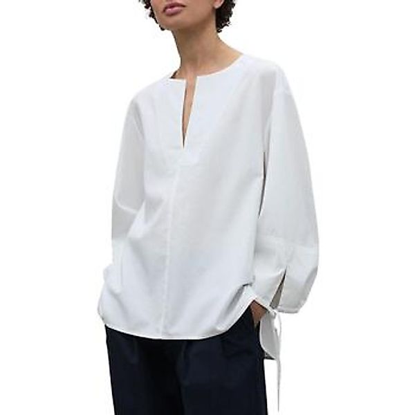 Ecoalf  Blusen - günstig online kaufen