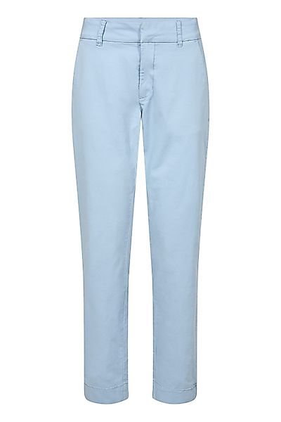 KAFFE Anzughose Pants Suiting KAmette günstig online kaufen