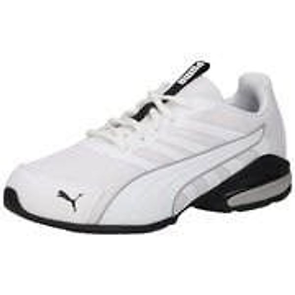 PUMA Electro Sneaker Herren weiß günstig online kaufen