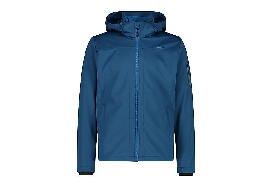 CMP Outdoorjacke günstig online kaufen