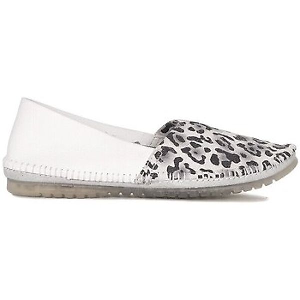 Maciejka  Sneaker 0193099000 günstig online kaufen