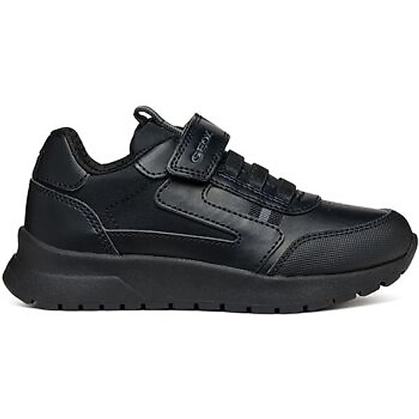 Geox  Sneaker Baskets femme  Briezee günstig online kaufen