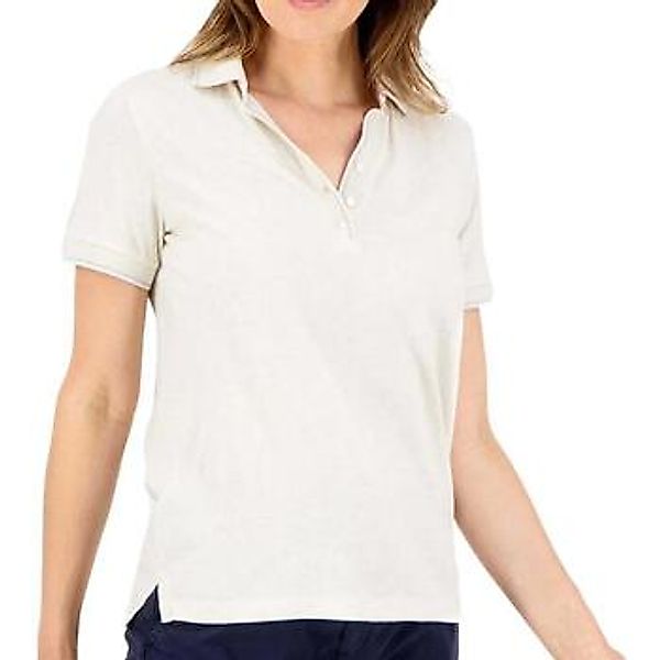 TBS  Poloshirt ADINAPOL-29017 günstig online kaufen