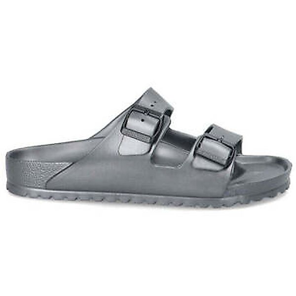 BIRKENSTOCK  Pantoffeln - günstig online kaufen