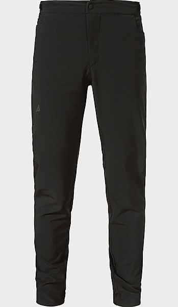 Schöffel Outdoorhose "Pants Style Kubena MNS" günstig online kaufen