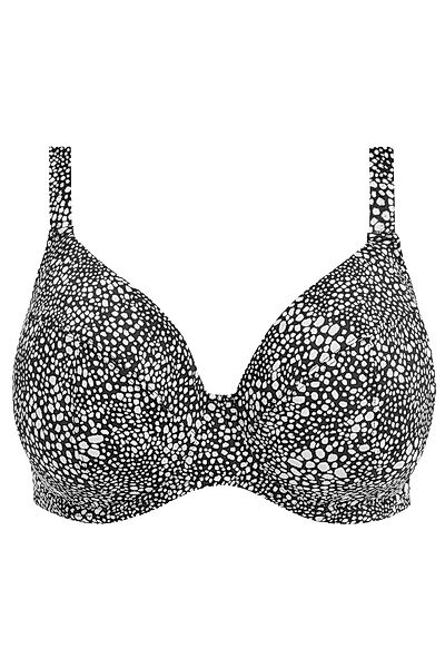 Elomi Bügel-Bikini Pebble Cove Bikini-BH Tiefes günstig online kaufen