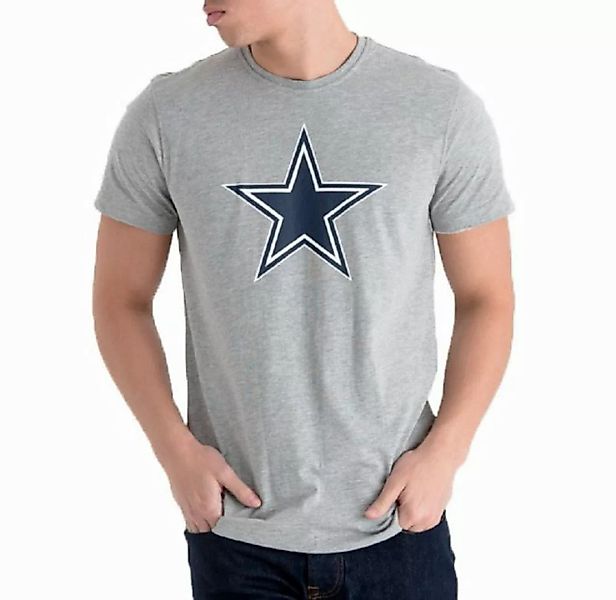 New Era T-Shirt Dallas Cowboys (1-tlg) günstig online kaufen