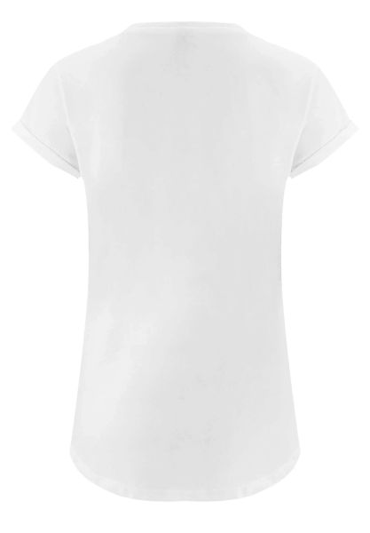 F4NT4STIC T-Shirt "Go Baltic" günstig online kaufen