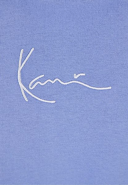 Karl Kani T-Shirt Karl Kani Herren günstig online kaufen