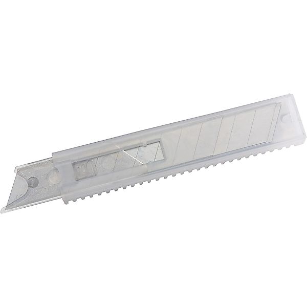 Cuttermesser, (10-tlg) günstig online kaufen