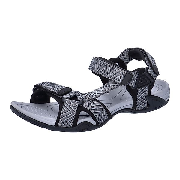 CMP CMP Herren Sandale Hamal Hiking günstig online kaufen
