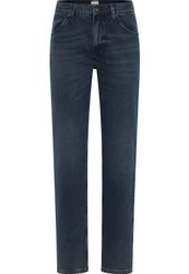 MUSTANG Straight-Jeans Tramper Straigt günstig online kaufen