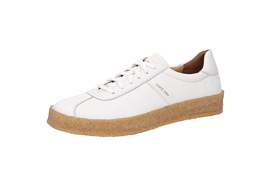 SIOUX Tils grashopper 002 Sneaker günstig online kaufen