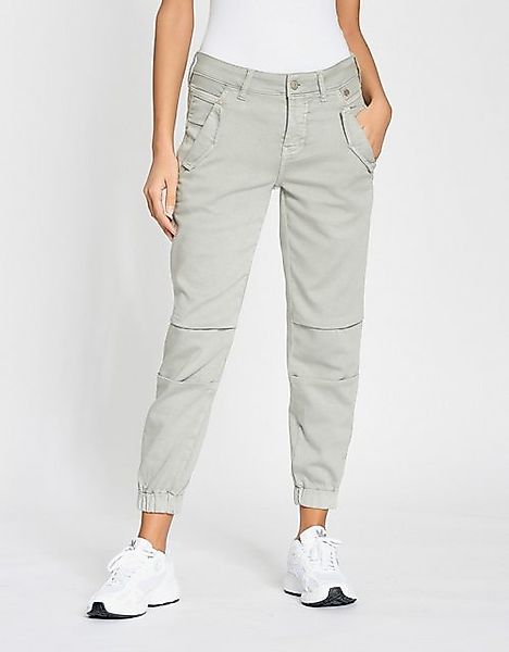 GANG 5-Pocket-Hose 94GERDA CARGO günstig online kaufen