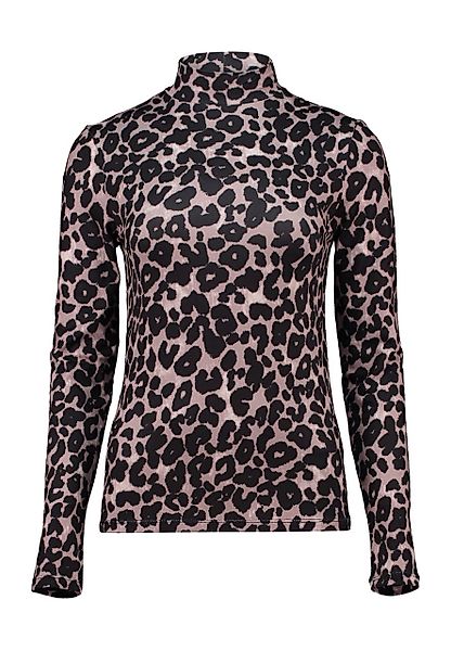 HaILY’S Langarmshirt Ki44mmy (1-tlg) günstig online kaufen