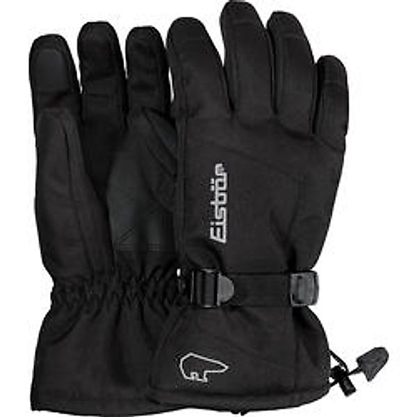 Eisbär Winterhandschuh unisex günstig online kaufen
