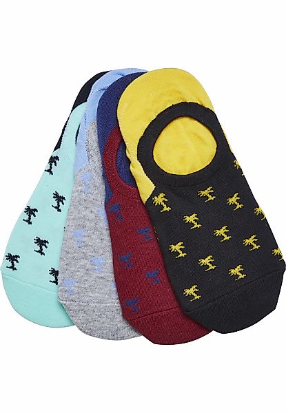 URBAN CLASSICS Basicsocken "Urban Classics Unisex" 1 Paar tlg. günstig online kaufen