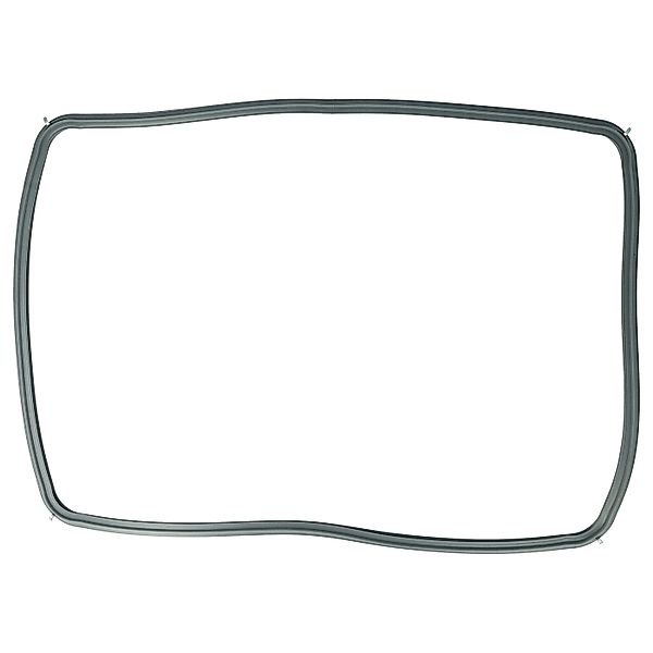 vhbw Profildichtungsband passend für Constructa Backofen günstig online kaufen