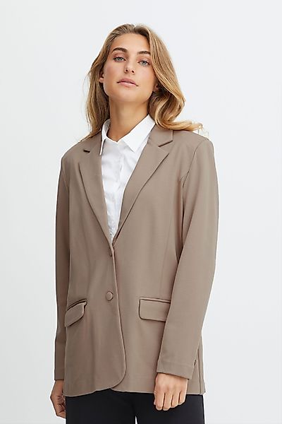 fransa Jackenblazer FRLANO BLA 1 - günstig online kaufen