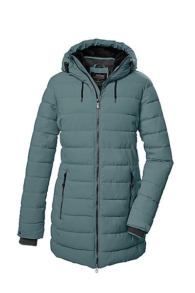 Giga.dx Damen Jacke 41809-000 günstig online kaufen