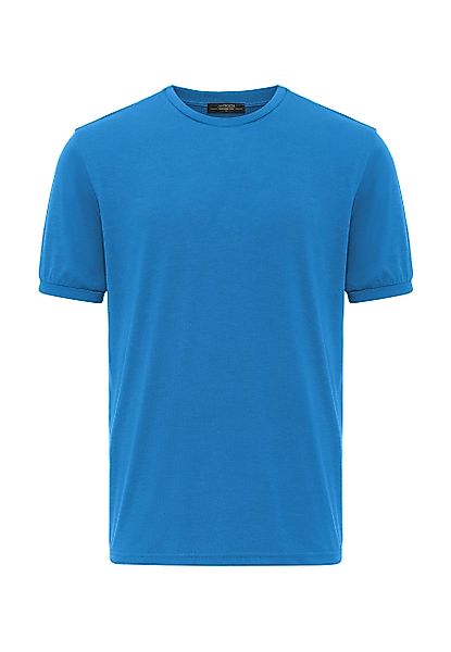Antioch Poloshirt T-Shirt günstig online kaufen