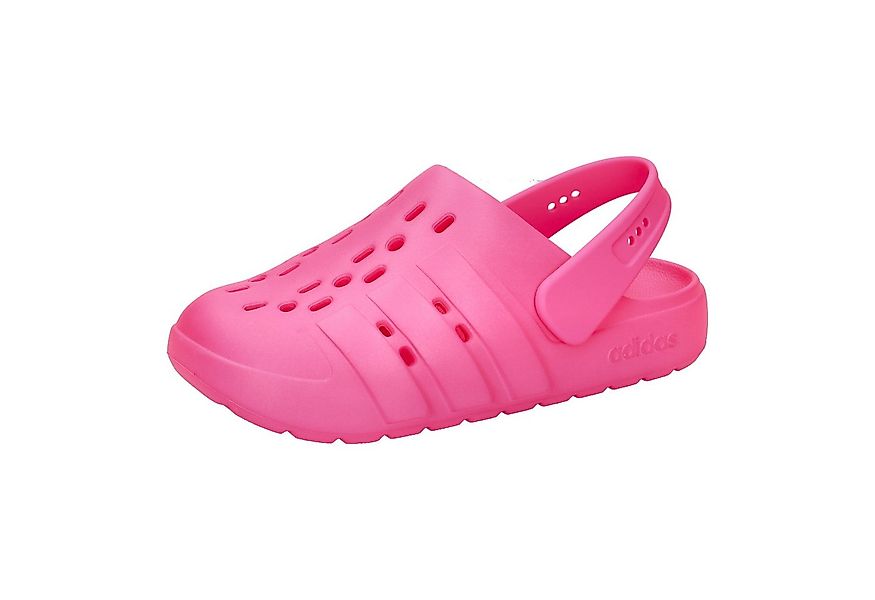 adidas Performance adidas Unisex Sandale ADILETTE CLOG 2.0 Sandale günstig online kaufen
