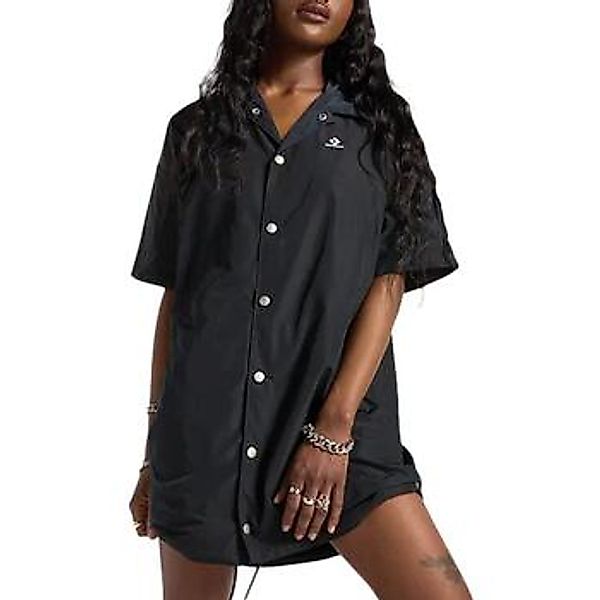 Converse  Kurze Kleider 10026792-A01 günstig online kaufen