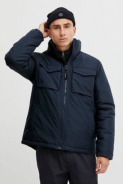 11 Project Kurzjacke 11 Project PRDeke günstig online kaufen