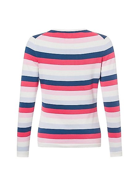 brookshire Strickpullover günstig online kaufen