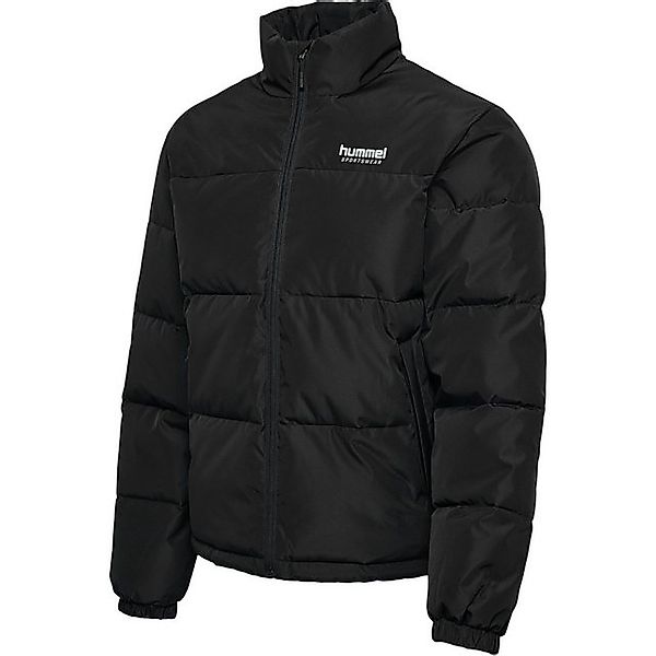 hummel Steppjacke günstig online kaufen