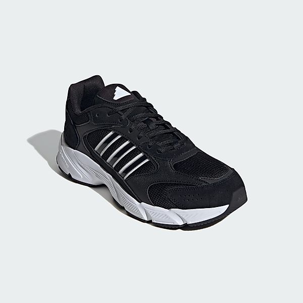 adidas Sportswear CRAZYCHAOS 2000 SCHUH Sneaker günstig online kaufen
