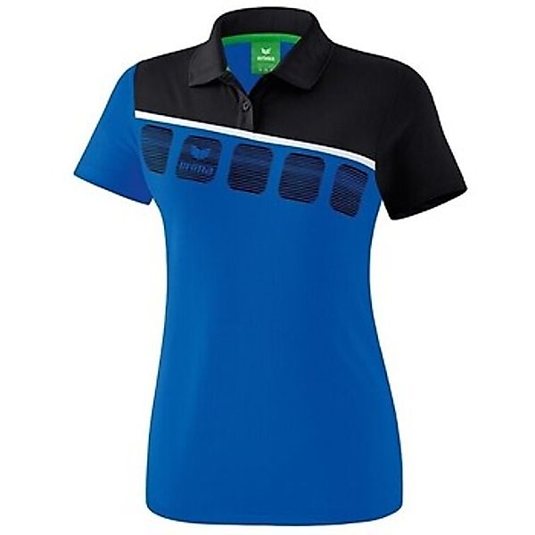 Erima  T-Shirt 5c günstig online kaufen