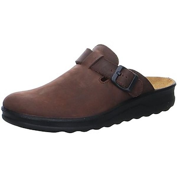 Westland  Clogs Offene 26265348/380 günstig online kaufen