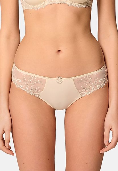 SIMONE PERELE Bikinislip Délice (1-St) Bikinislip günstig online kaufen