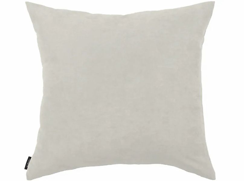 HOMING Kissenhülle "Monaco" Pflegeleicht günstig online kaufen