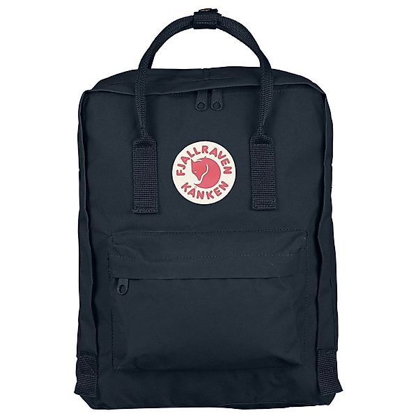 Fjällräven Rucksack Kånken - Rucksack 38 günstig online kaufen