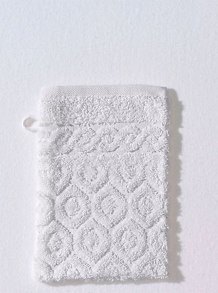 ROSS Handtuch günstig online kaufen