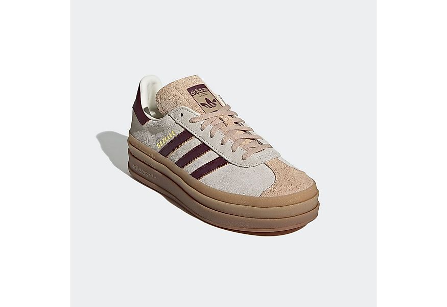 adidas Originals GAZELLE BOLD Sneaker günstig online kaufen