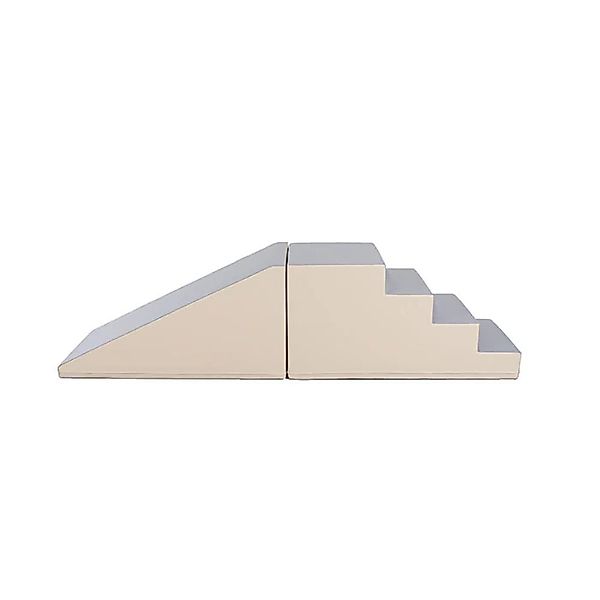 IGLUSoftplay IGLU 2 XXL Softbausteine Rutsche günstig online kaufen