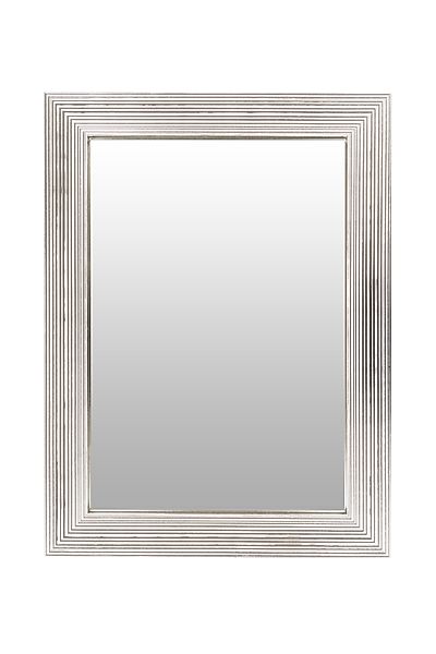Decorationable | Wandspiegel Harper günstig online kaufen
