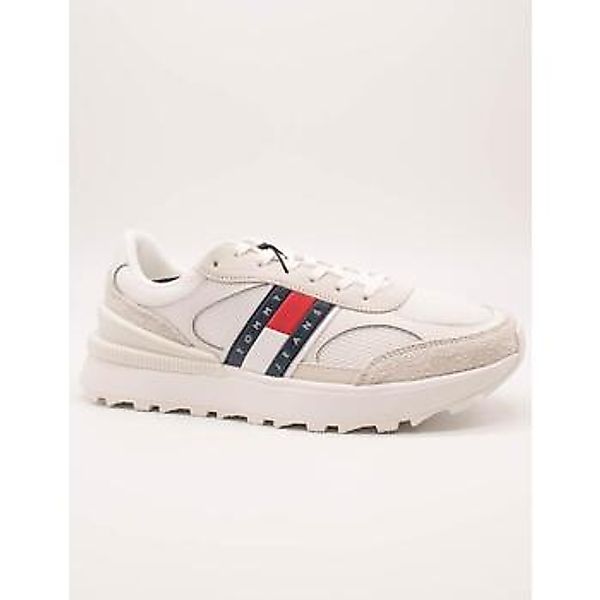 Tommy Hilfiger  Sneaker EM0EM01537 günstig online kaufen