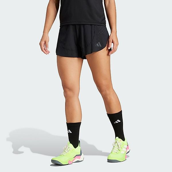adidas Performance Sweatshorts HIIT AIRCHILL 2-IN-1 SHORTS günstig online kaufen