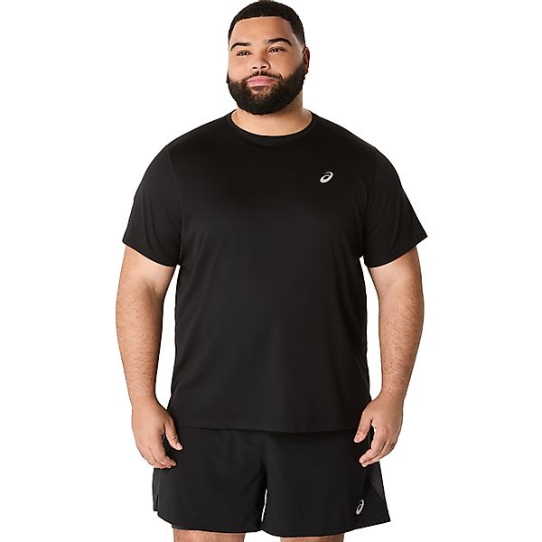 Asics Laufshirt ASICS CORE SS TOP günstig online kaufen