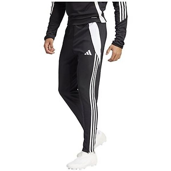 adidas Performance Trainingshose TIRO 24 SLIM TRAININGSHOSE (1-tlg) günstig online kaufen