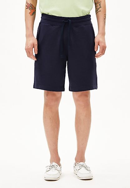 Armedangels Shorts MAARCOLOS COMFORT Herren (Regular günstig online kaufen